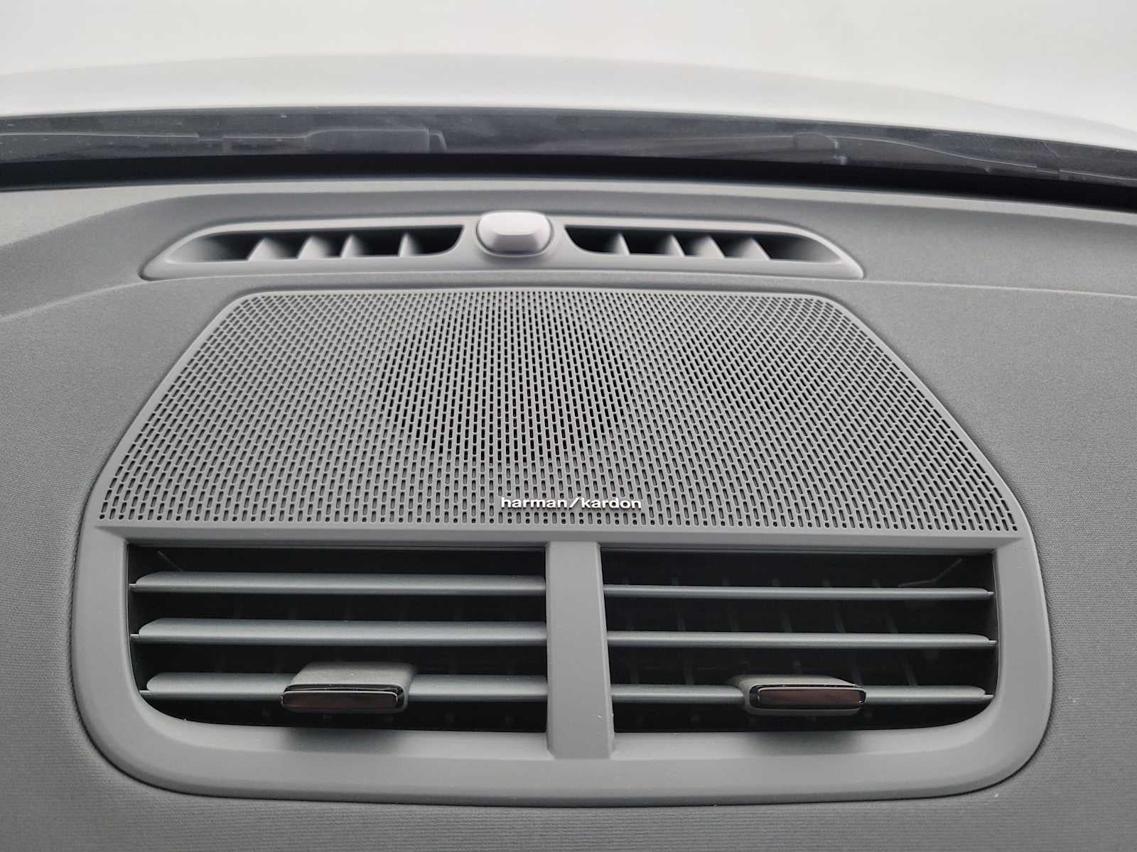 2023 Polestar 2 Long Range Dual Motor