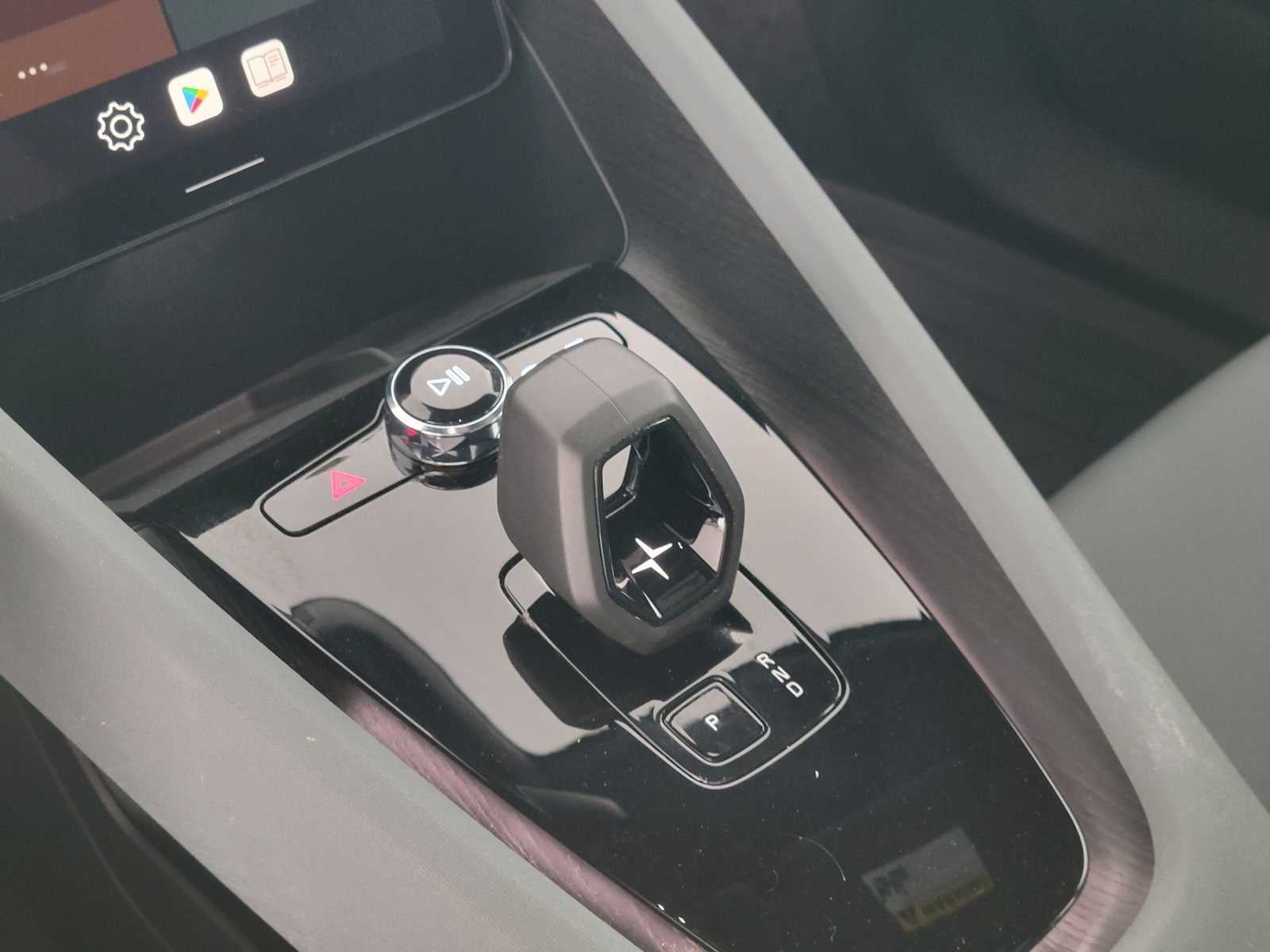 2023 Polestar 2 Long Range Dual Motor