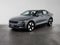 2023 Polestar 2 Long Range Dual Motor