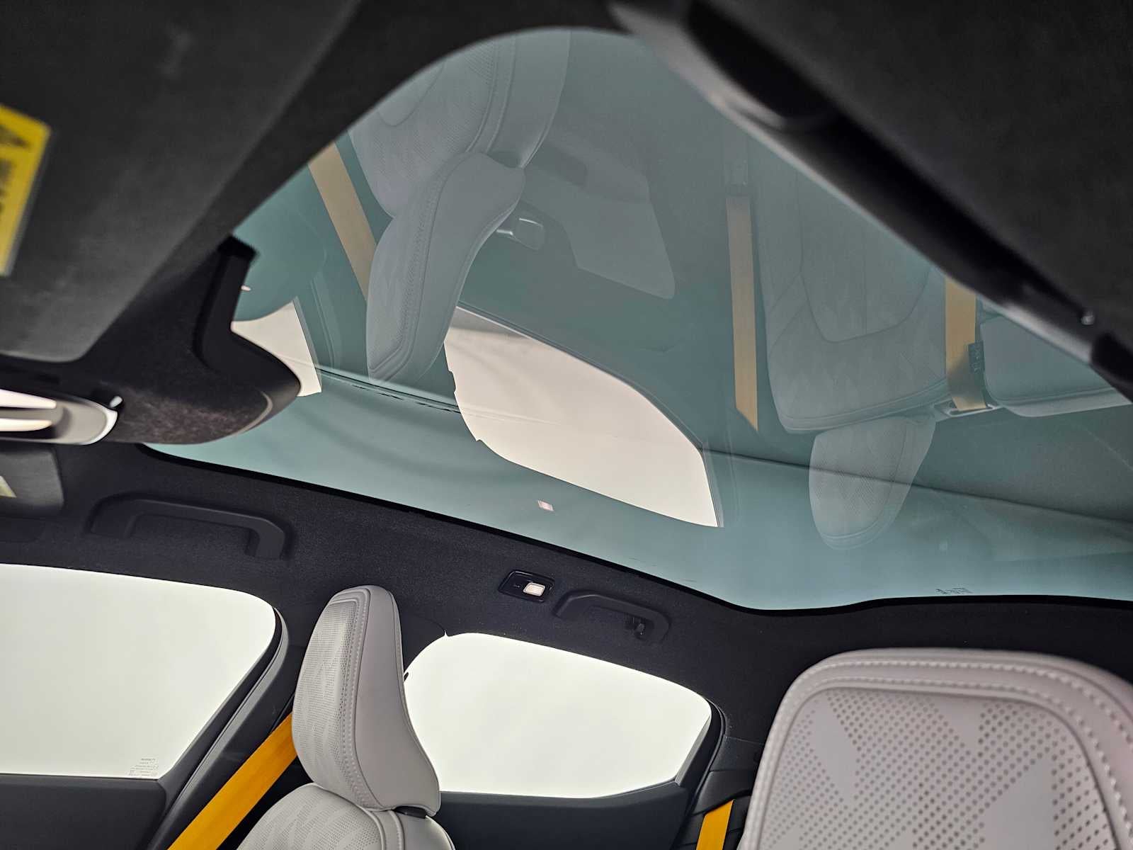 2023 Polestar 2 Performance Plus