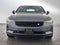 2023 Polestar 2 Performance Plus
