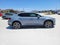 2023 Polestar 2 Performance Plus
