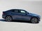 2023 Polestar 2 Performance Plus