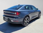 2023 Polestar 2 Performance Plus