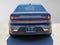 2023 Polestar 2 Performance Plus