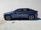 2023 Polestar 2 Performance Plus