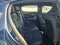 2024 Polestar 2 Long Range Dual Motor