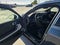 2024 Polestar 2 Long Range Dual Motor