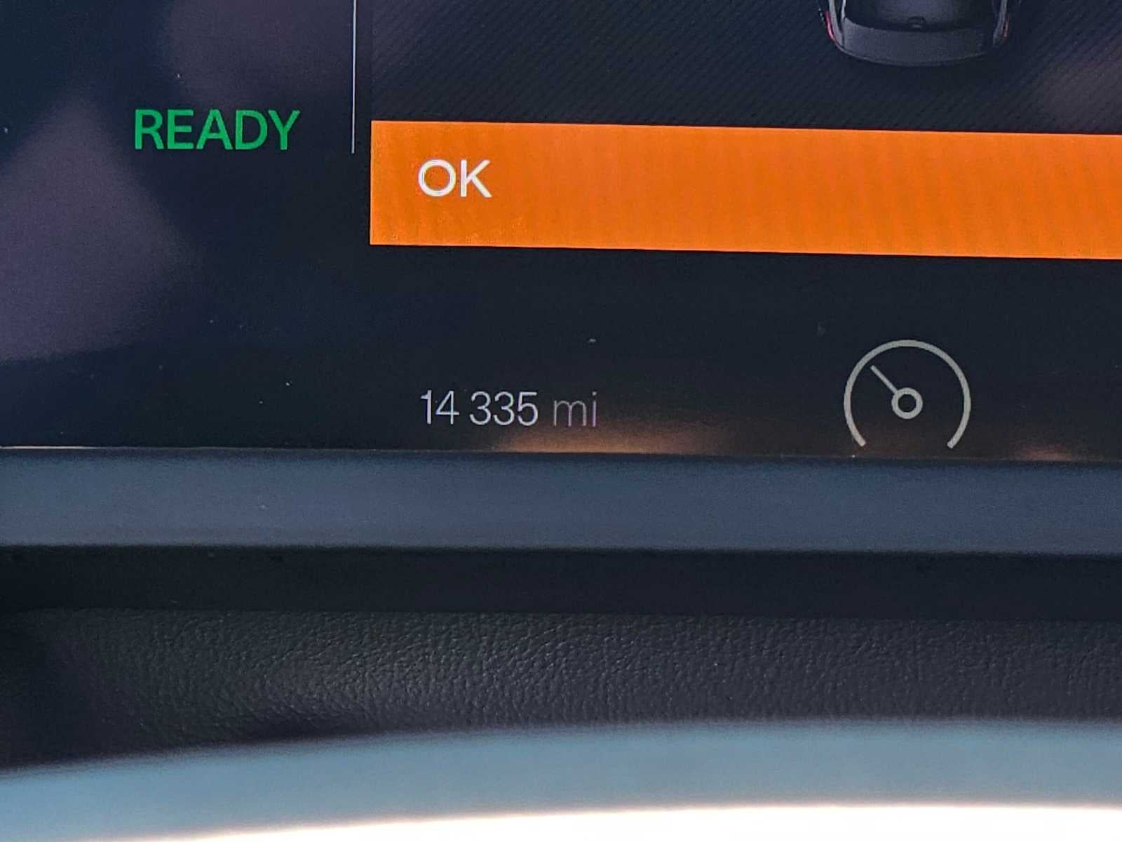 2024 Polestar 2 Long Range Dual Motor