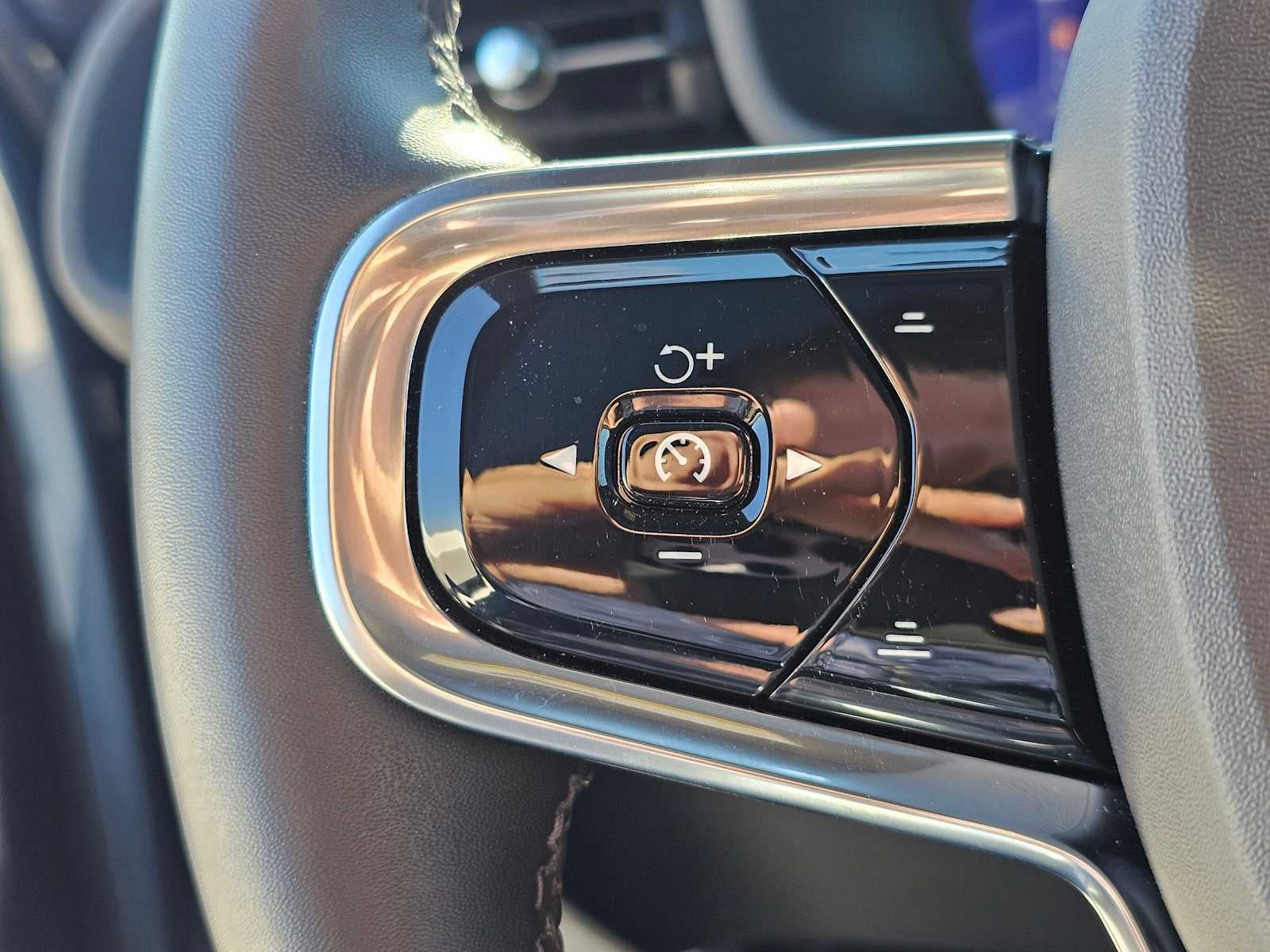 2024 Polestar 2 Long Range Dual Motor