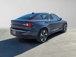 2024 Polestar 2 Long Range Dual Motor