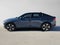 2024 Polestar 2 Long Range Dual Motor