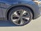 2024 Polestar 2 Long Range Dual Motor
