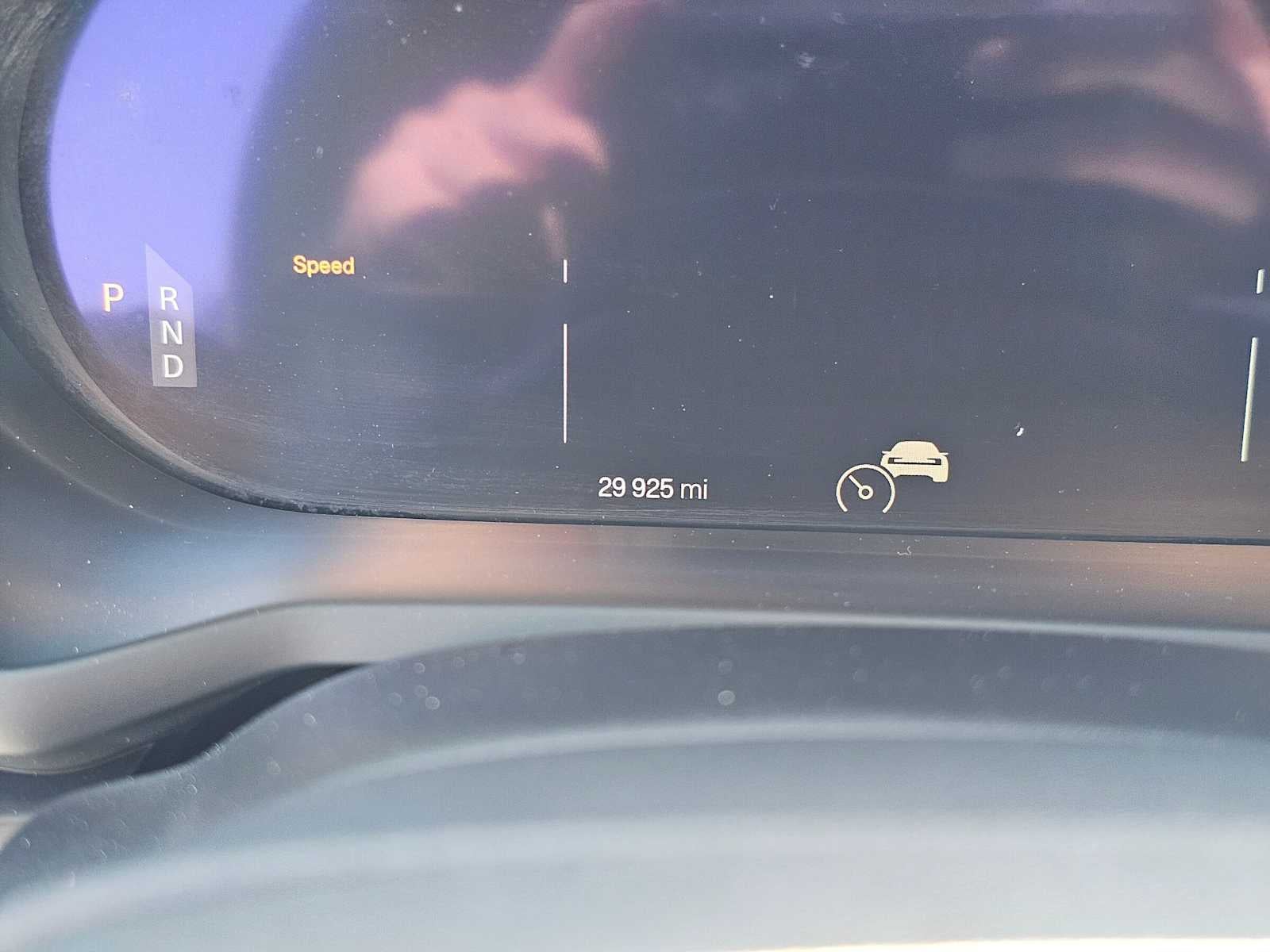 2024 Polestar 2 Plus