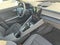 2024 Polestar 2 Long Range Single Motor