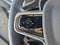 2024 Polestar 2 Long Range Single Motor