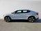 2024 Polestar 2 Long Range Single Motor