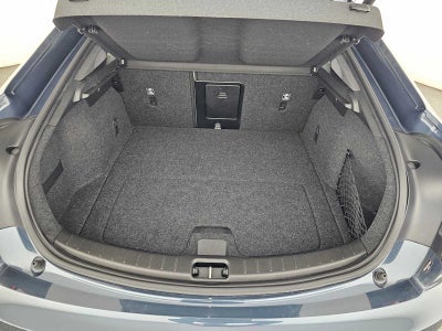 2024 Polestar 2 Plus