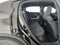 2024 Polestar 2 Long Range Single Motor