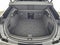 2024 Polestar 2 Long Range Single Motor
