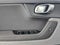 2024 Polestar 2 Long Range Single Motor