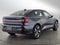 2024 Polestar 2 Plus
