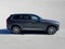 2023 Volvo XC90 Ultimate