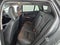 2018 Volvo V60 Cross Country T5 AWD