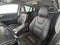 2018 Volvo V60 Cross Country T5 AWD