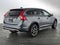 2018 Volvo V60 Cross Country T5 AWD