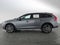 2018 Volvo V60 Cross Country T5 AWD
