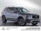 2018 Volvo XC90 Momentum