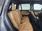 2018 Volvo XC90 Momentum