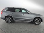 2018 Volvo XC90 Momentum