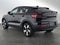 2023 Volvo C40 Recharge Pure Electric Ultimate