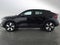 2023 Volvo C40 Recharge Pure Electric Ultimate