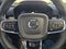 2023 Volvo XC40 Recharge Pure Electric Ultimate