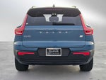 2023 Volvo XC40 Recharge Pure Electric Ultimate