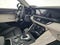 2020 Alfa Romeo Stelvio RWD