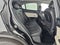 2020 Alfa Romeo Stelvio RWD