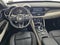 2020 Alfa Romeo Stelvio RWD