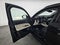 2020 Alfa Romeo Stelvio RWD