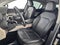 2020 Alfa Romeo Stelvio RWD