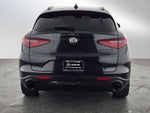 2020 Alfa Romeo Stelvio RWD