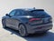 2023 Maserati Grecale Modena