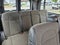 2022 Chevrolet Express Passenger LT