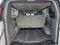 2022 Chevrolet Express Passenger LT
