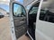 2022 Chevrolet Express Passenger LT