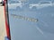 2026 Mercedes-Benz Sprinter 2500 Standard Roof I4 Diesel 144 RWD