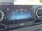 2026 Mercedes-Benz Sprinter 2500 Standard Roof I4 Diesel 144 RWD